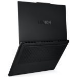 Legion 5  15.1" OLED 165Hz  i7-14700HX 32GB 1TB SSD RTX 5060 8GB Eclipse Black (83LY00JLRK)