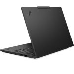 ThinkPad E14 Gen 7 14" Ultra 7 255H 32GB 1TB SSD Integrated Graphics  BLACK (21SX005MGX)
