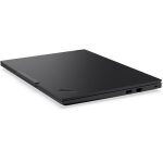 ThinkPad E14 Gen 7 14" Ultra 7 255H 32GB 1TB SSD Integrated Graphics  BLACK (21SX005MGX)