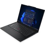 ThinkPad E14 Gen 7 14" Ultra 7 255H 32GB 1TB SSD Integrated Graphics  BLACK (21SX005MGX)