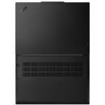 ThinkPad E14 Gen 7 14" Ultra 7 255H 32GB 1TB SSD Integrated Graphics  BLACK (21SX005MGX)