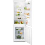 ENT6NE18S BI Bottom-Freezer 177.2x54x54.9 253 LT Inverter White