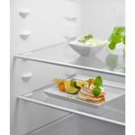 ENT6NE18S BI Bottom-Freezer 177.2x54x54.9 253 LT Inverter White
