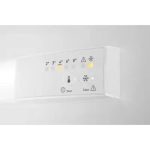 ENT6NE18S BI Bottom-Freezer 177.2x54x54.9 253 LT Inverter White