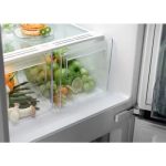 ENT6NE18S BI Bottom-Freezer 177.2x54x54.9 253 LT Inverter White