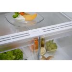 ENT6NE18S BI Bottom-Freezer 177.2x54x54.9 253 LT Inverter White
