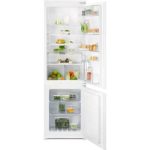 ENT6NE18S BI Bottom-Freezer 177.2x54x54.9 253 LT Inverter White