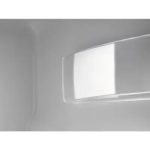 ENT6NE18S BI Bottom-Freezer 177.2x54x54.9 253 LT Inverter White