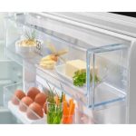 ENT6NE18S BI Bottom-Freezer 177.2x54x54.9 253 LT Inverter White
