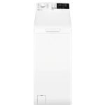 EW6T4362E 6 KG 1000 RPM 90.8x39.7x59.9 Top-Load Inverter Rotatry Knob Buttons LED Display White