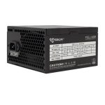 SBOX PC CASE PCC-180 ATX + POWER SUPPLY PSU-400