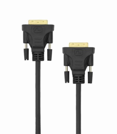 M 2M