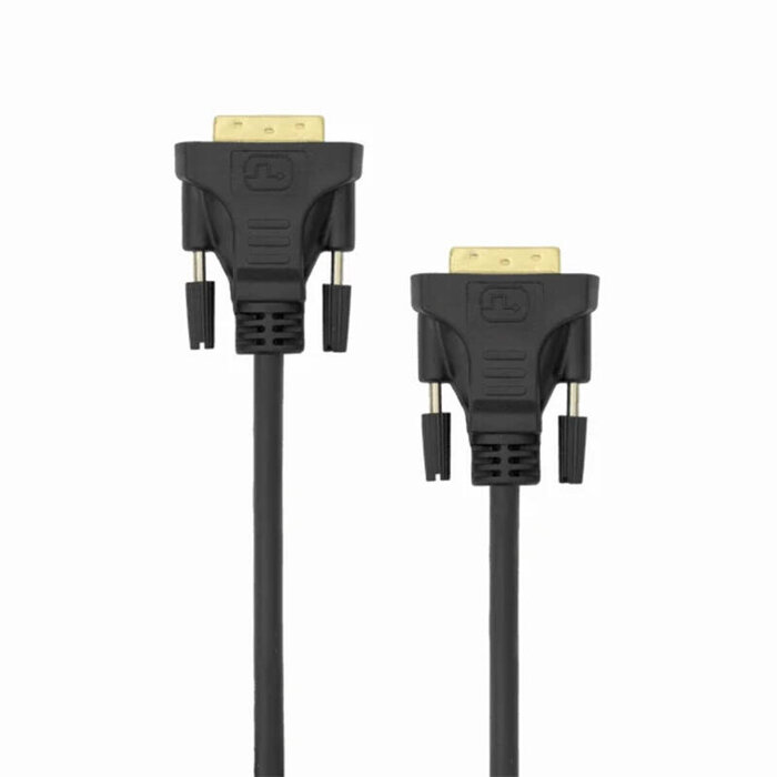 M 2M