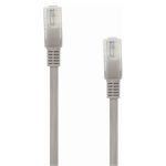 SBOX CABLE UTP CAT5e 3 m