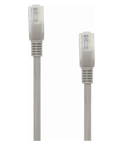 SBOX CABLE UTP CAT5e 3 m