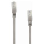 SBOX  CABLE UTP CAT5e 1 m