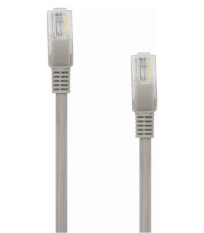 SBOX  CABLE UTP CAT5e 1 m