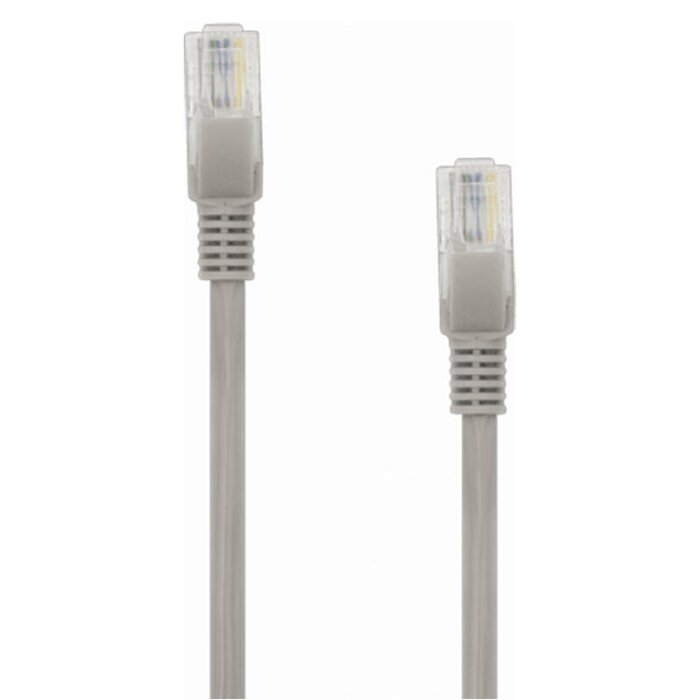 SBOX  CABLE UTP CAT5e 5 m