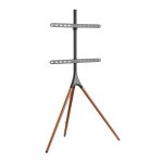 SBOX FLOOR FIXED MOUNT FS-1246F