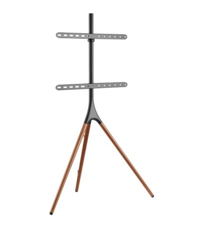 SBOX FLOOR FIXED MOUNT FS-1246F