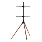 SBOX FLOOR FIXED MOUNT FS-1246F