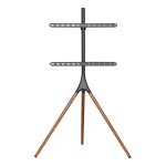 SBOX FLOOR FIXED MOUNT FS-1246F