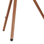 SBOX FLOOR FIXED MOUNT FS-1246F