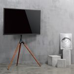 SBOX FLOOR FIXED MOUNT FS-1246F