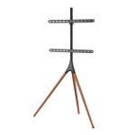 SBOX FLOOR FIXED MOUNT FS-1246F