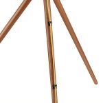 SBOX FLOOR FIXED MOUNT FS-1246F