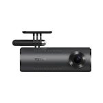 70MAI Dash Cam M310