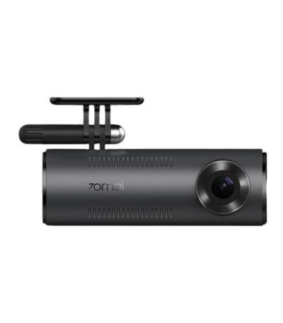 70MAI Dash Cam M310
