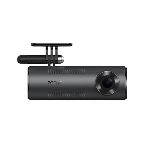 70MAI Dash Cam M310
