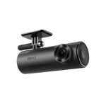 70MAI Dash Cam M310