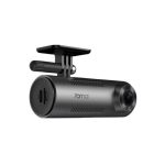 70MAI Dash Cam M310