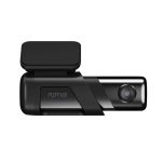 70MAI Dash Cam M500