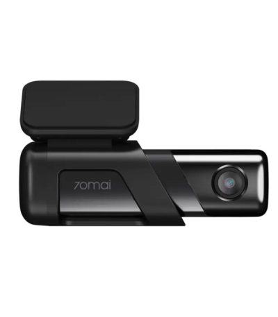 70MAI Dash Cam M500