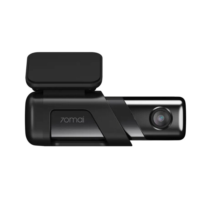 70MAI Dash Cam M500 70MAI Dash Cam M500
