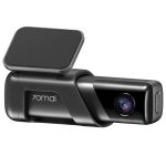 70MAI Dash Cam M500