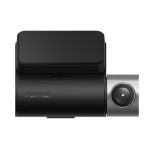 70MAI Dash Cam M510