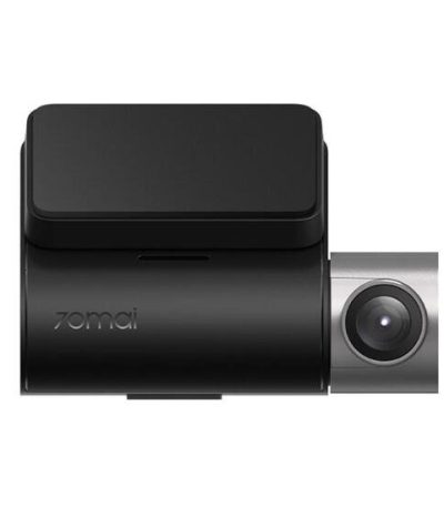 70MAI Dash Cam M510