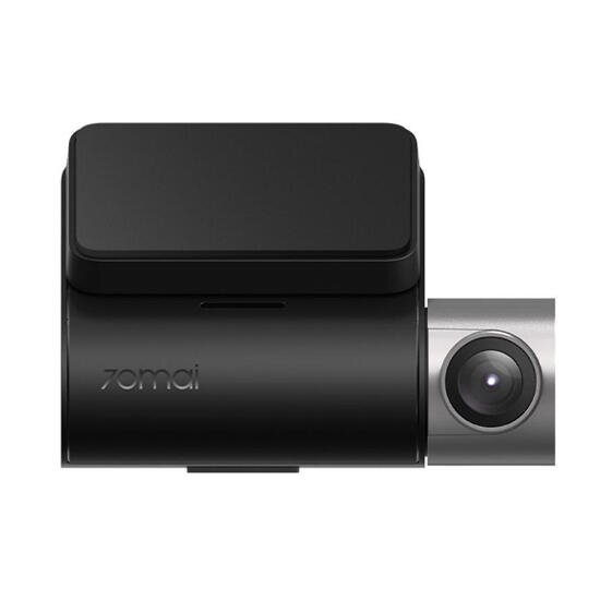 70MAI Dash Cam M510
