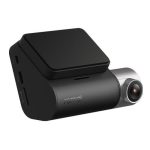 70MAI Dash Cam M510