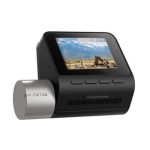 70MAI Dash Cam M510