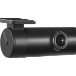 70MAI Interior Dash Cam FC02