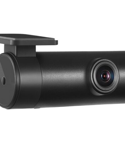 70MAI Interior Dash Cam FC02