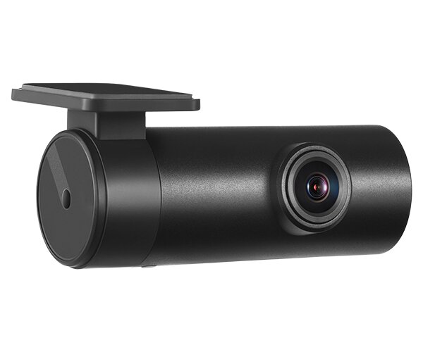 70MAI Interior Dash Cam FC02