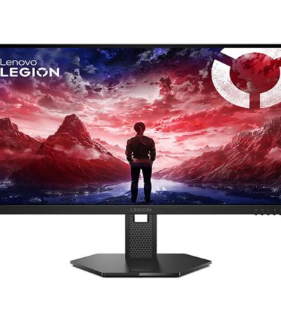 m²  0.5ms 240Hz Raven Black