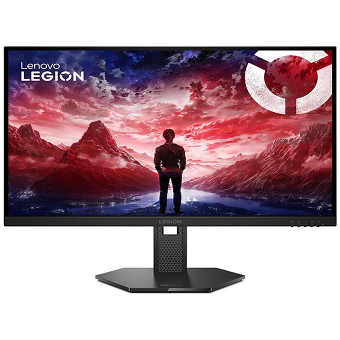 m² 0.5ms 240Hz Raven Black m² 0.5ms 240Hz Raven Black