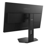 m²  0.5ms 240Hz Raven Black